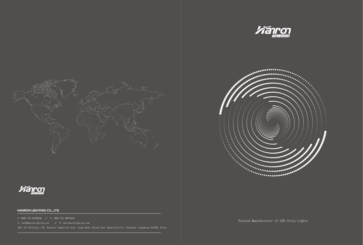 2026 Hanron big catalogue.pdf